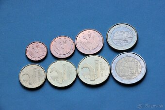 sada Cyprus 2024 - euromince - 7