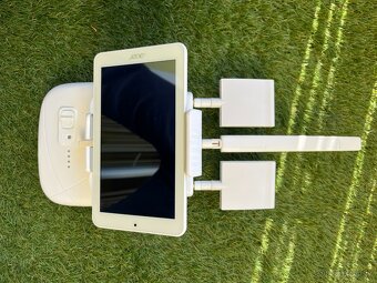 DJI PHantom 3 SE - 7
