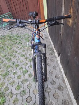 Bicykel - 7
