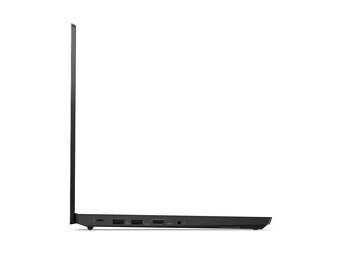 14" FHD Lenovo Thinkpad E14 i5-10210U,8GB 512GB SSD W11 - 7