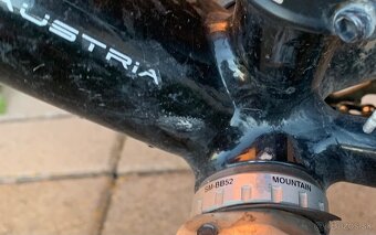 KTM alp challange - 7