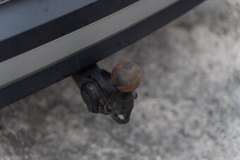 VW ID.4 150KW/63tis. KM - Performance Tepelné čerpadlo/Ťažné - 7