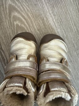 D.d.step v.24 bronze - 7