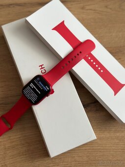 iPhone 13 Pro+Apple Watch Series 9 45mm - 7