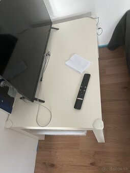 Ikea stolíky, stoličky, sufliky , trofast, kallax - 7