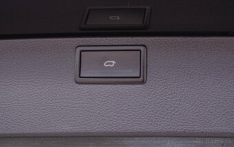 Volkswagen Multivan Highline DSG 2019 4motion - 7