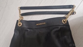 Kabelka Michael Kors - 7