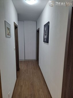 Investičný 3-izbový byt s nájomníkmi – Maršová-Rašov - 7