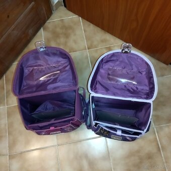 stare babiky, moncici,hracky... - 7