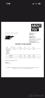 Nike Air Force 1 Original - 7