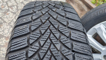 4x108 R16 --- OPEL MOKKA ... - 7