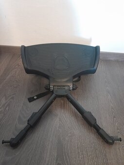 stupátko na kočík - 7