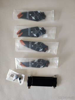 Predám dron DJI - 7