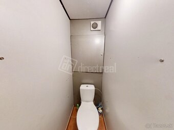 Predaj - 1-izb. - Jednoizbák na Adyho v Lučenci… - 7