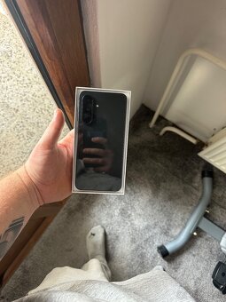 Samsung galaxy A36 5g 128gb - 7