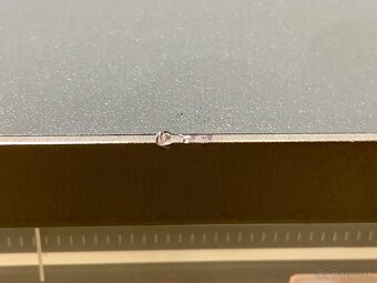 Technics SA-200K …. Stereo Receiver - 7