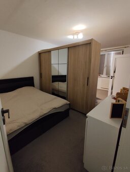 3-izbový, Perecká, Levice - 7