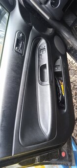 Predám rozpredám Volkswagen Passat - 7