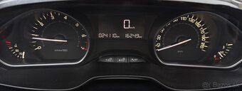 Peugeot 208 1.2 PureTech Allure - 7