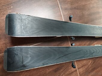 Detske lyze Atomic 100cm - 7