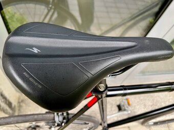 Brick Lane Bikes London 60cm - 7