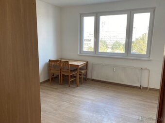 Prenájom, 2i. byt, zariadený , širšie centrum - 7