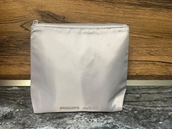 Philips AVENT - elektrická odsávačka mlieka - 7