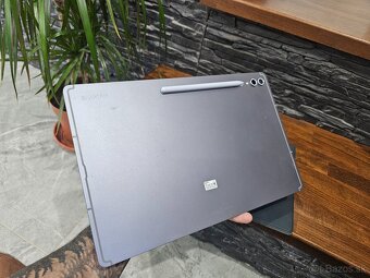 Samsung Tab S10 ULTRA 2-mesacny - 7