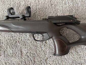 Blaser R8 308win - 7