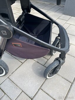 Kocik mon resea s+ - 7