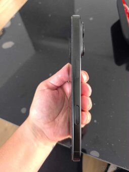 Predam iphone 16 pro 256GB - 7