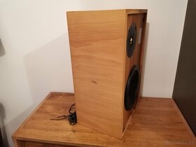 TESLA ARS 9205 / 1 KUS - 7