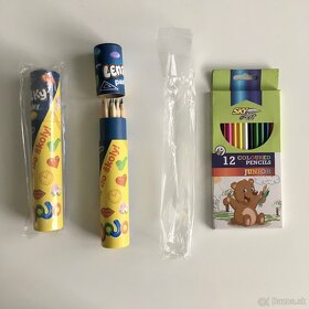 Sonická elektrická zubná kefka, Manikúra, Nástavec do odtoku - 7