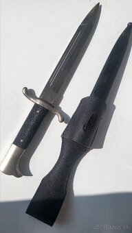 Bodaky Nemecko, ČSR, Belgicko - 7