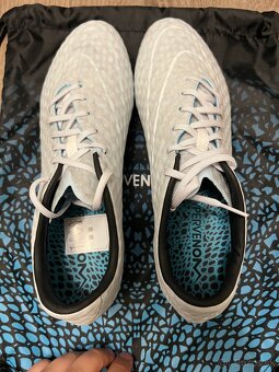 Kopačky Nike Hypervenom Phantom RGN FG Hydra - 7