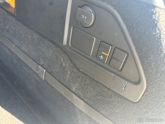 Touareg 3.0tdi 193kw - 7