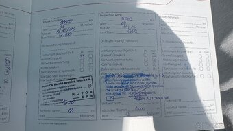 KIA E-Soul 64kw Spirit - 7