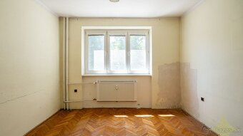 Exkluzívne na predaj 4izbový byt o výmere 87m2 v pôvodnom st - 7