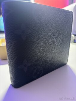 louis vuitton peňaženka - 7