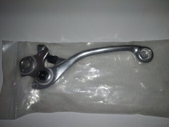 Brzdová páčka HONDA, YAMAHA, KAWASAKI, SUZUKI (9,99€) - 7