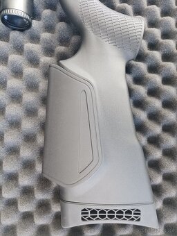 Vzduchovka Umarex 850 M2 - 7