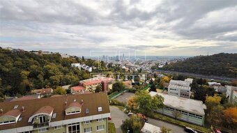 4-izbový slnečný byt s 2 loggiami, pivnicou a komorou –... - 7