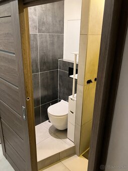 Výmena bytu 2i za 3i-4i - 7