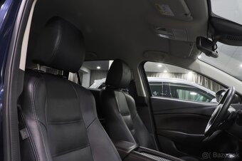 Mazda 6 2.2D 129kW Automat - 7