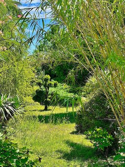 7-izb. Rodinný dom s bazénom na pozemku 5.100 m2 - 7