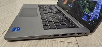 Dell Latitude 5430 i5 1245U/16GB/512GB NVMe - 7
