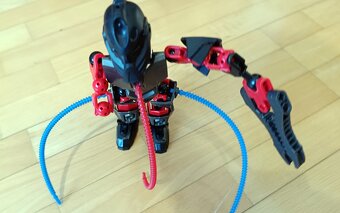 LEGO - Bionicle - 7