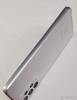 Samsung Galaxy A33 - 7