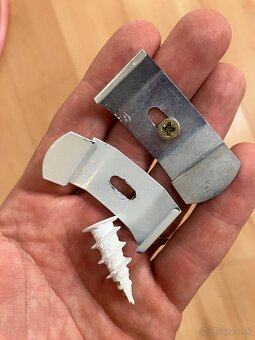 Látkové vertikálne žalúzie - 7