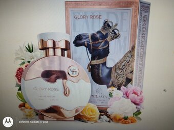 Predam damske a panske parfemy - 7